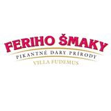 Feriho �maky s.r.o.